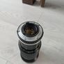 Nikon Zoom-Nikkor 70-210mm f/4 Image 6