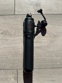 GoPro Volta
