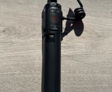 GoPro Volta