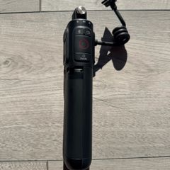 GoPro Volta