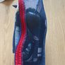 Boxing gloves Image 3