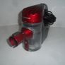 vacuum cleaner Image 3