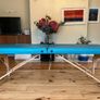 Therapy / Massage Plinth for sale Image 2