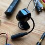 Analog CCTV Wireless AV Receiver and Camera Kit Image 8