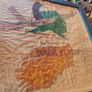 cumann na Mban hanky Image 2