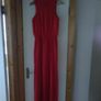 Michael Kors designer dress Image 6