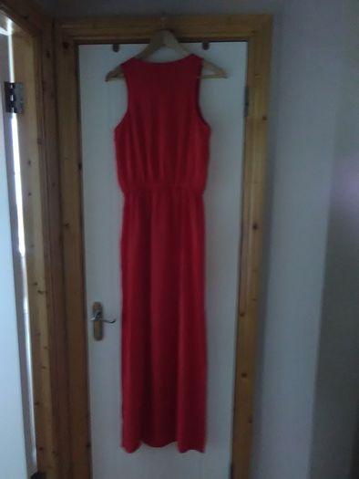Michael Kors designer dress