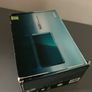Nintendo 3DS Boxed Image 2