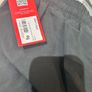 Slazenger. Swim shorts Size 3XL Image 3