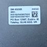 Samsung galaxy tab s10 ultra 5G Image 6