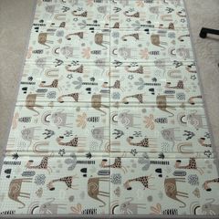 Playmat