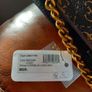 Handbags Image 4