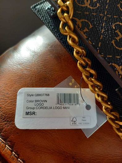 Handbags