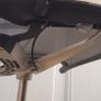Herman Miller Setu Chair Image 6