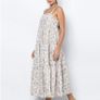 American Eagle Maxi Dress. Image 3