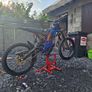 Bikes Image 3
