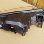 BMW e87 - fog light lamp (brand new). Image 4