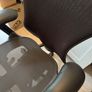 Herman Miller Mirra 2 Ergonomic Office Chair Great Condition Image 4