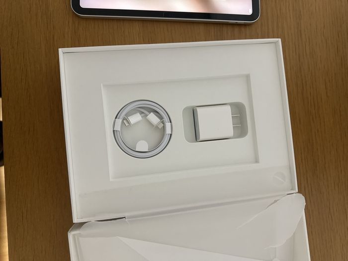 IPad 10th Gen