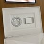 IPad 10th Gen Image 2