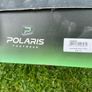 Polaris Cycling Shoes Image 3