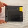 Fifa 97 Mega Drive Original Game Arcade Retro Games Image 5