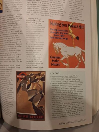 SALE!  MILLER'S Antiques Encyclopedia New Edition