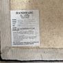 3 Floor Rugs Image 5