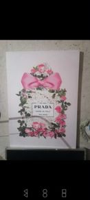 2 picture canvas 10 euro for both