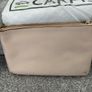 Carpisa Faux Leather Bag Image 4