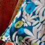 100% Linen MODA Sleeveless Top , UK 18 , Excellent Condition Image 9