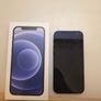 iPhone 12 64gb Image 3