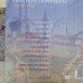 Robert Plant / Alison Krauss CD - Raise The Roof  (NEW) Image 2