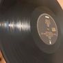 Hozier vinyl Image 3