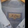 Men's Drifter shirt Image 2