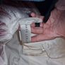 Wedding dress Image 4