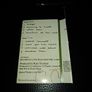 Eric Clapton 24 Nights - 2 tapes in set Image 3