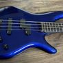 Ibanez Sr800le 1990 Mij Image 3