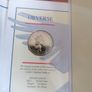 1995 United Kingdom 2 Pounds Coin Image 3