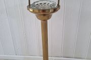 vintage Ashtray Stand