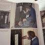 Fireplaces for a beautiful home / Katherine Seppings / 1989 Image 8