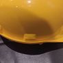 Site Safety Helmet Image 2