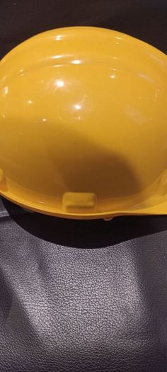 Site Safety Helmet