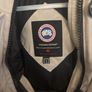 canada goose jacket Image 3