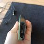 Nokia N Gage Image 4