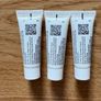 La Roche Posay Hyalu B5 Image 2