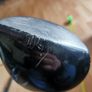 taylormade r580 Image 3