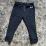River island baby boy navy set 6-9m Image 5