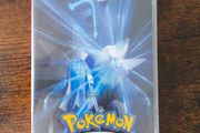Pokemon Brilliant Diamond Nintendo Switch