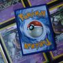 Unfezant ! Full Art ! Reverse Holo Rare ! from Roaring Skies ! 2015 ! Pokemon Card ! Image 3